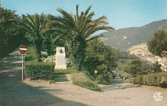 247-promenade de Letang